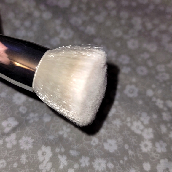 YBF Dual Ended Makeup Brush - Picture 4 of 4